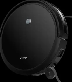 360 Robottipolynimuri C50Pro