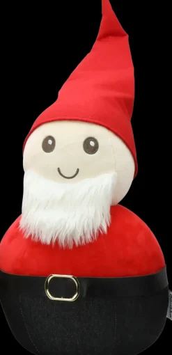 Aarikka Pehmea Tonttukoriste Vaari