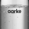 Aarke Pet Vesipullo Carbonator 3, 450 Ml, Teras