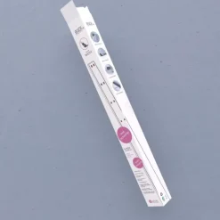 Advac Av60 Nokkasuulake 32/35Mm Vaikeisiin Paikkoihin