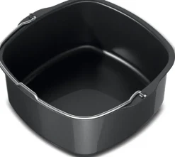 Airfryer Xl Leivontasetti Hd9945/01