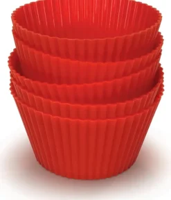 Airfryer Xl Leivontasetti Hd9945/01