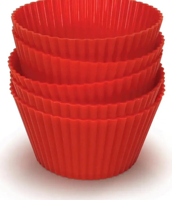 Airfryer Xl Leivontasetti Hd9945/01