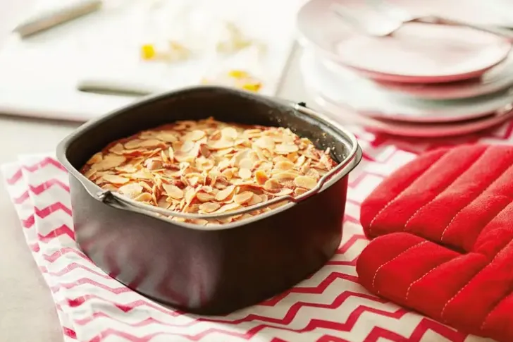 Airfryer Xl Leivontasetti Hd9945/01