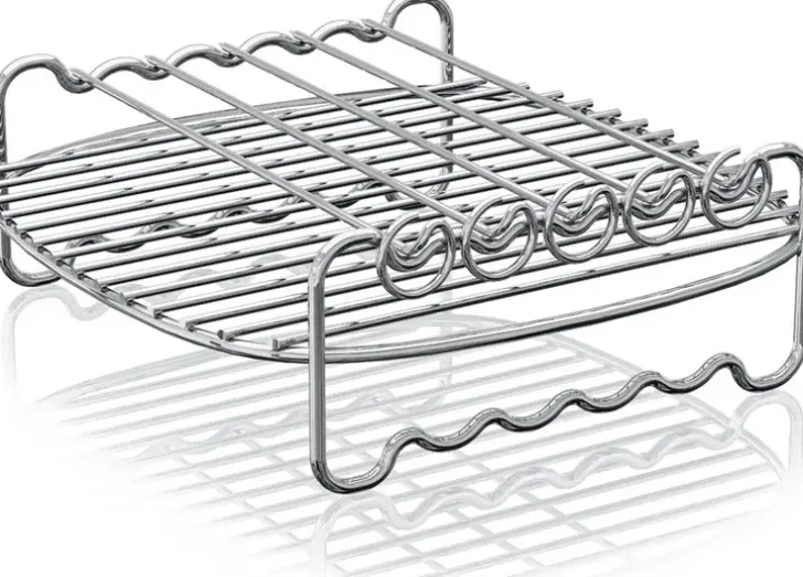 Airfryer Xl Varrassetti Hd9905/00