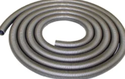 Allaway Imuletku 10 M