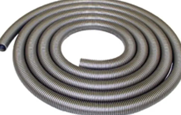 Allaway Imuletku 12 M