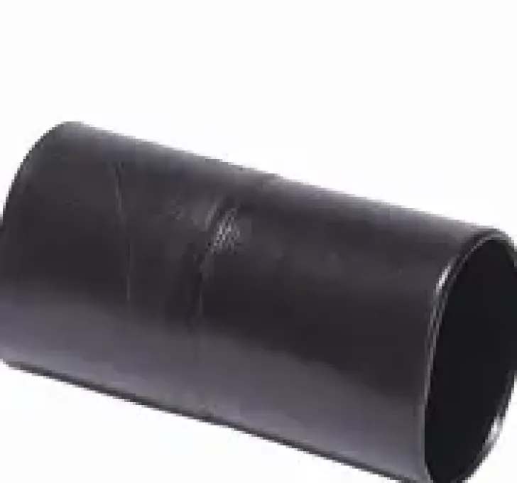 Allaway Imuletkun Jatkoholkki