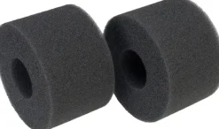 Allaway Kp-1200-1400 Suodatinpari