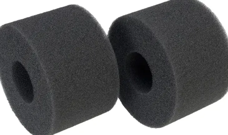 Allaway Kp-1200-1400 Suodatinpari