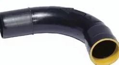 Allaway Polyputken Kulmayhde 90° 44 M/M