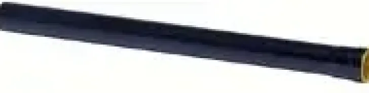 Allaway Polyputki 0,6 M 44 M/M