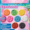 Aquabeads Perushelmipakkaus