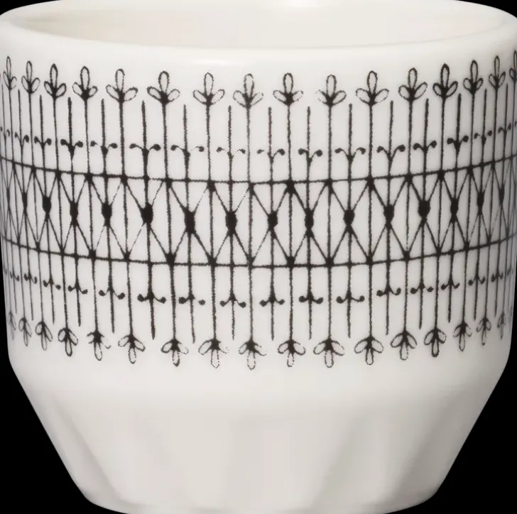 Arabia Emilia Munakuppi 4Cl 2Kpl