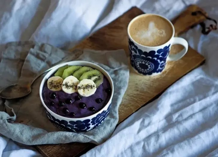 Arabia Kulho Esteri 13Cm