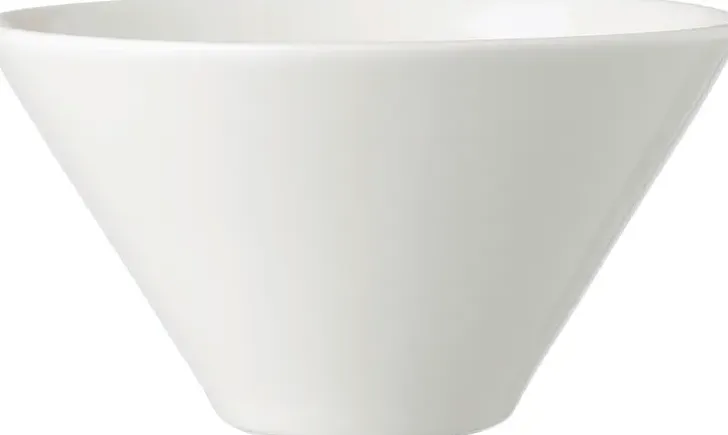 Arabia Kulho Koko S 0,5L