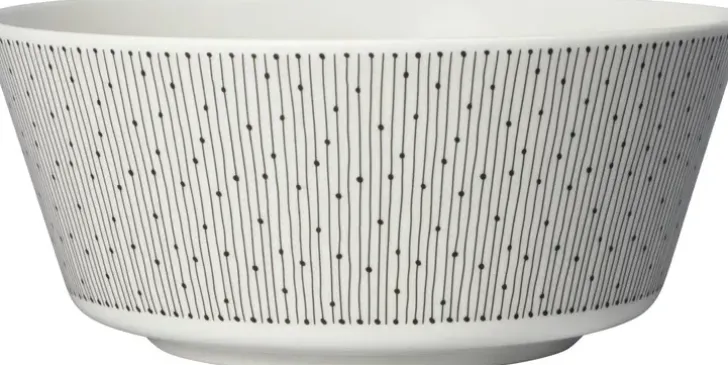 Arabia Kulho Mainio Sarastus 23Cm