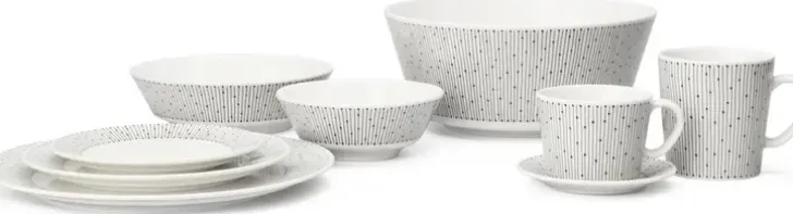 Arabia Kulho Mainio Sarastus 13Cm