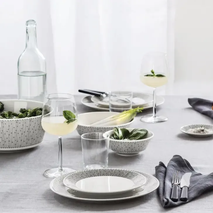 Arabia Kulho Mainio Sarastus 13Cm