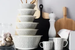 Arabia Kulho Mainio Sarastus 13Cm