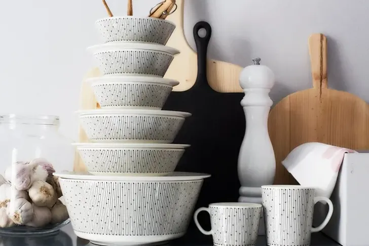 Arabia Kulho Mainio Sarastus 13Cm