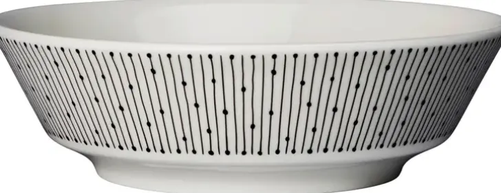 Arabia Kulho Mainio Sarastus 17Cm