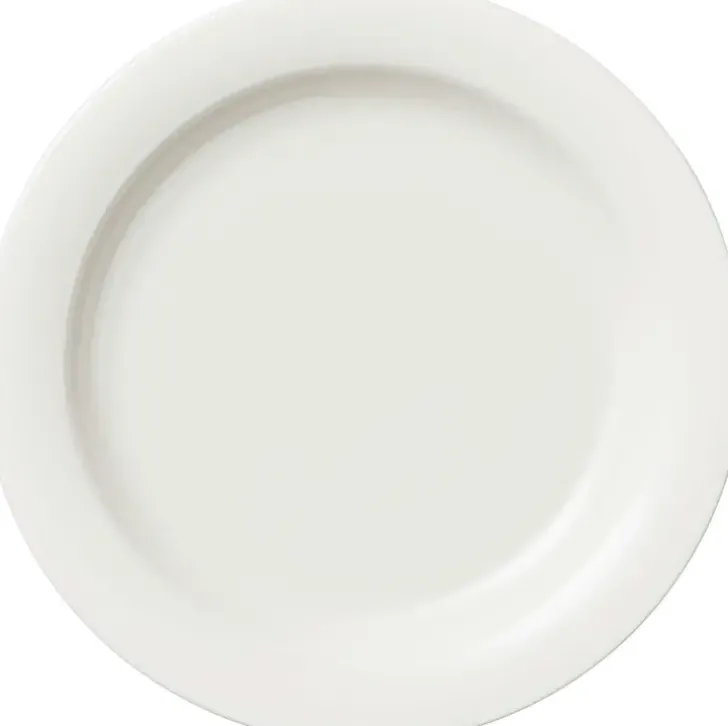 Arabia Lautanen Arctica 20Cm