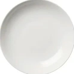 Arabia Pasta-/Salaattilautanen 24H 24Cm