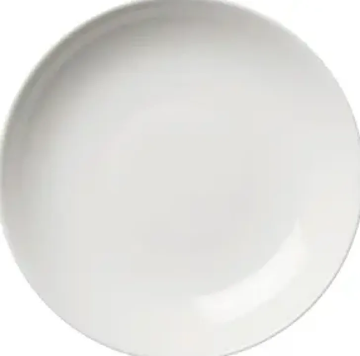 Arabia Pasta-/Salaattilautanen 24H 24Cm