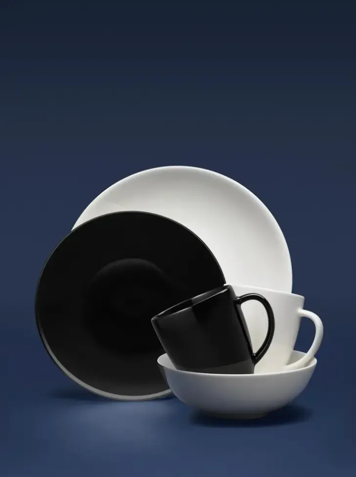 Arabia Syva Lautanen 24H 18Cm