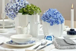 Arabia Syva Lautanen 24H 18Cm