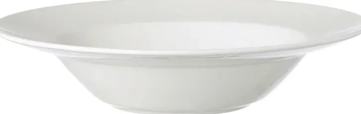 Arabia Syva Lautanen Koko 24Cm