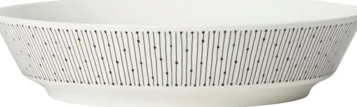 Arabia Syva Lautanen Mainio Sarastus 23Cm