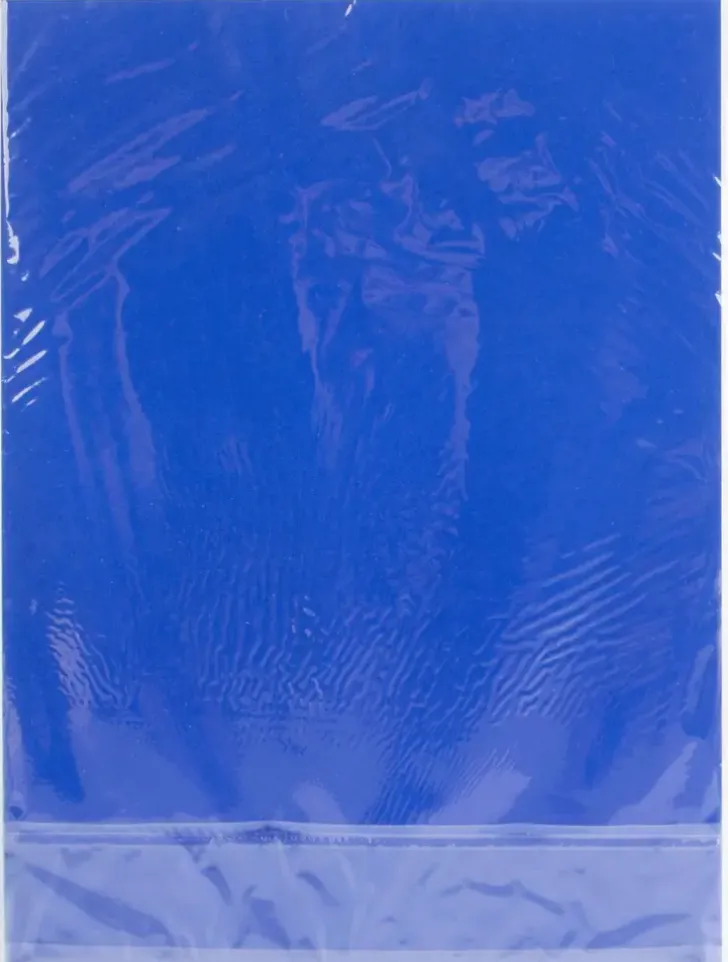 Askartelukartonkipaketti A4 210 G 70 Kpl