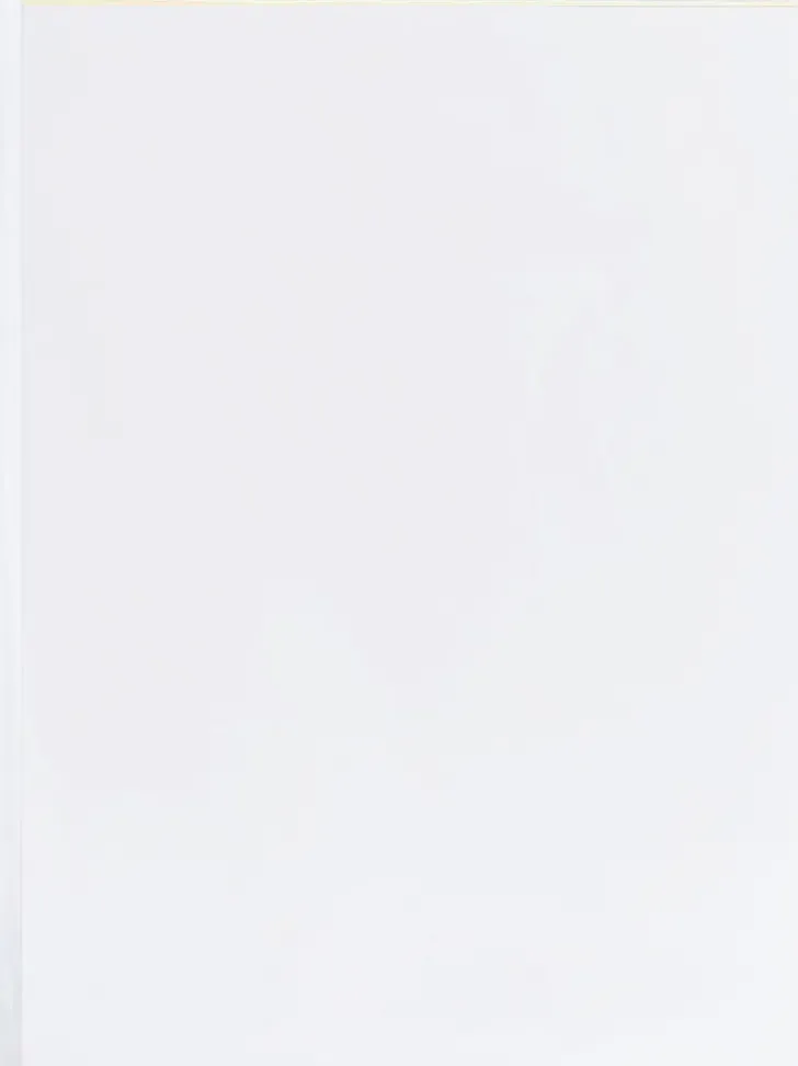 Askartelukartonkipaketti A4 210 G 70 Kpl