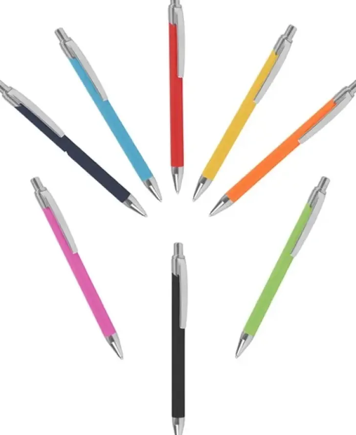 Ballograf Rondo Kuulakyna