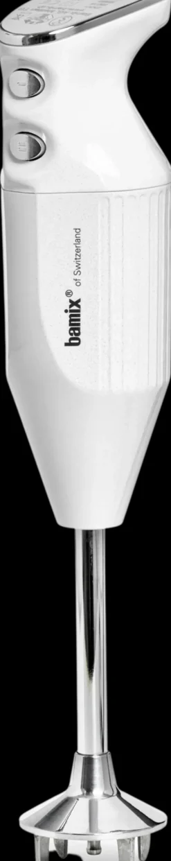 Bamix Baking Sauvasekoitinsetti