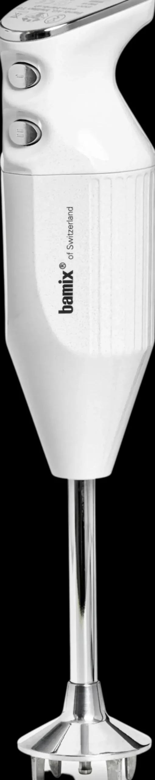 Bamix Baking Sauvasekoitinsetti