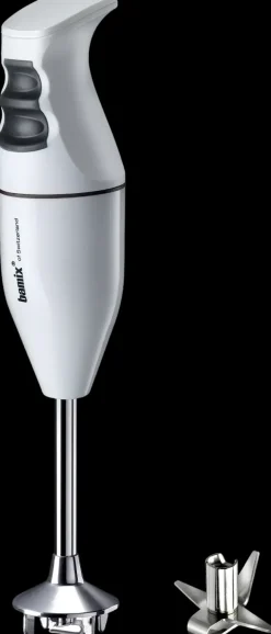 Bamix Classic Sauvasekoitin 140W