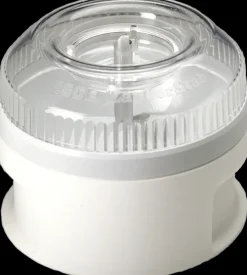 Bamix Sauvasekoittimen Prosessori