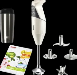 Bamix Togo Sauvasekoitinsetti 200W