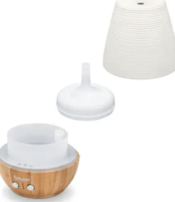 Beurer Aromadiffuussori La40