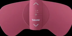 Beurer Em50 Kuukautiskipujen Lievittaja