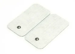 Beurer Em49 Lisaelektrodit 50X100Mm 4Kpl