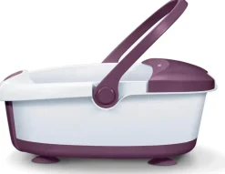 Beurer Fb21 Jalkakylpy