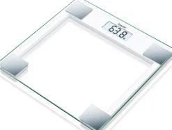 Beurer Gs14 Lasivaaka