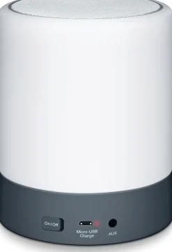 Beurer Heratysvalo Wl50