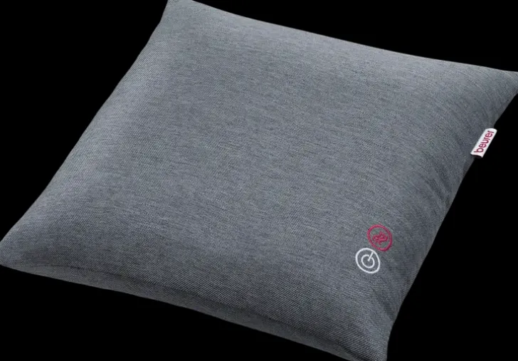 Beurer Mg135 Shiatsu Hierontatyyny