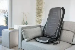 Beurer Mg315 Shiatsuistuin
