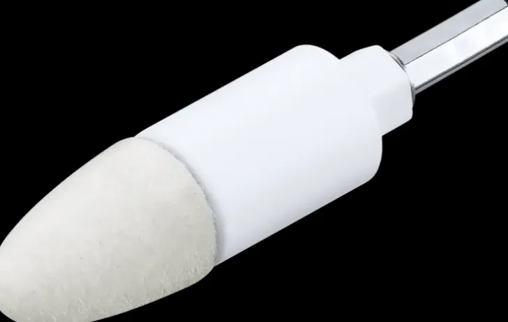 Beurer Mp41 Mani- Pedikyyrisetti, Verkkovirtakayttoinen